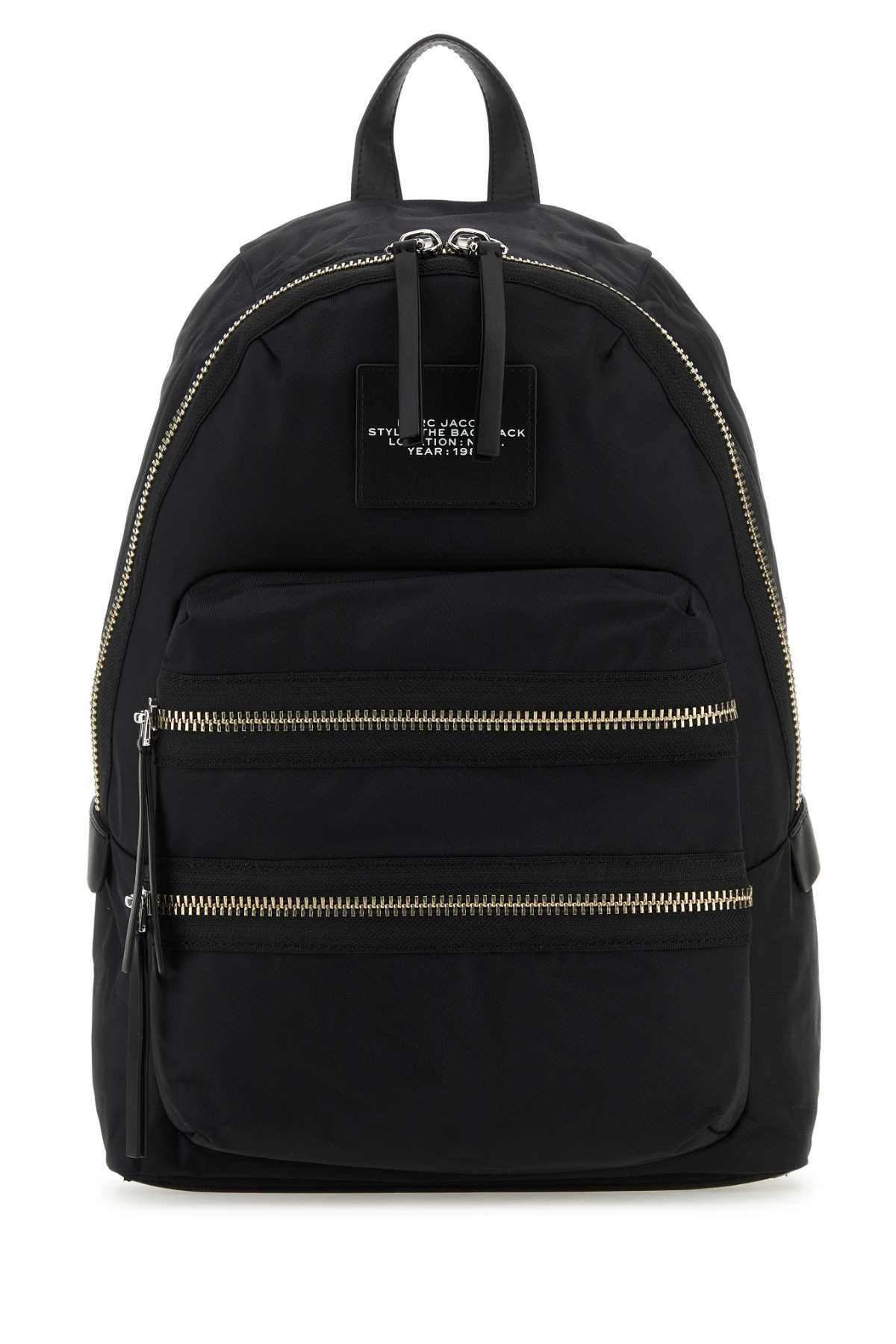 [Marc Jacobs] Backpack FW26 2F3HBP028H02 001