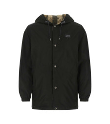 [Burberry] Casual Jacket FW26 8043403 A1189