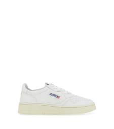 [AUTRY] Sneakers FW26 AULW GG04