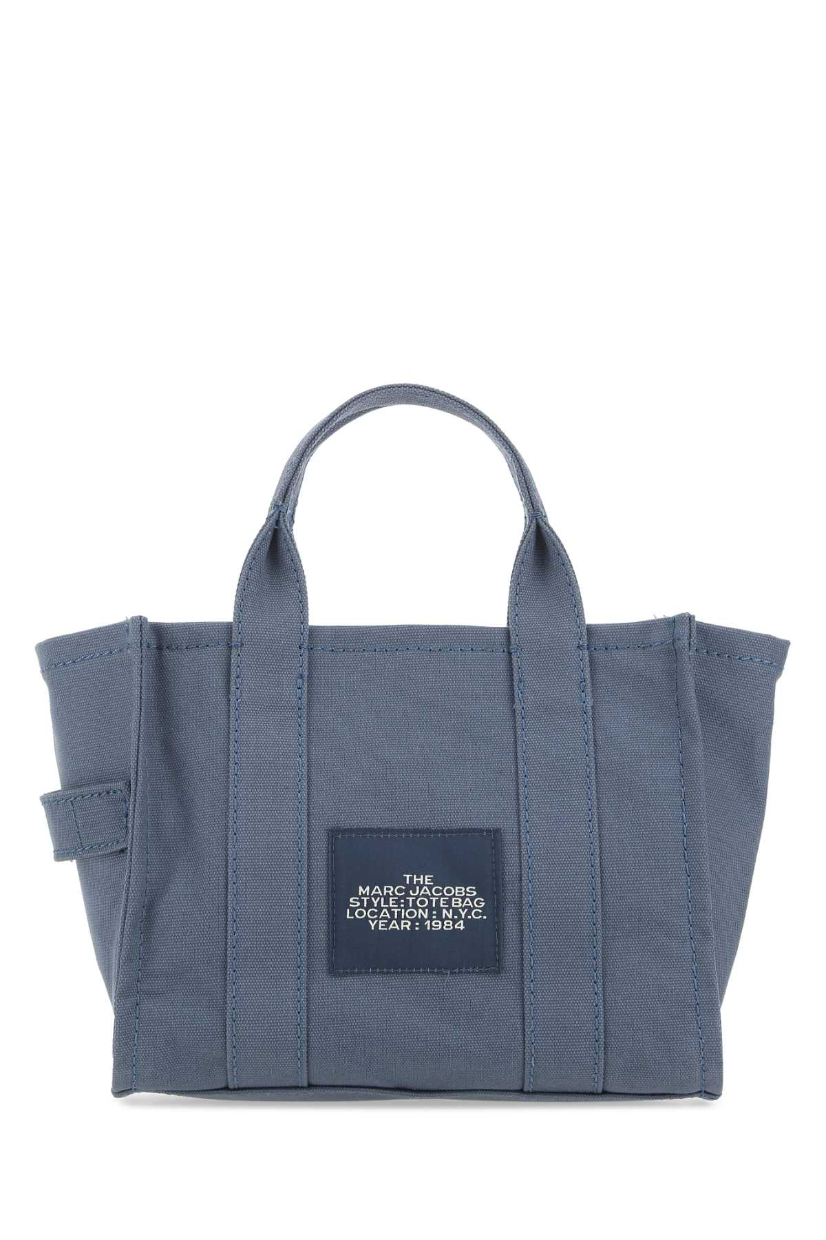 [Marc Jacobs] Shoulder bag FW26 M0016493 481