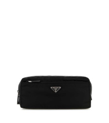 [Prada] Pouch FW26 2NA0302DMH F0002