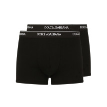 [Dolce & Gabbana] Brief boxer FW26 M9C07J_ONN95N0000