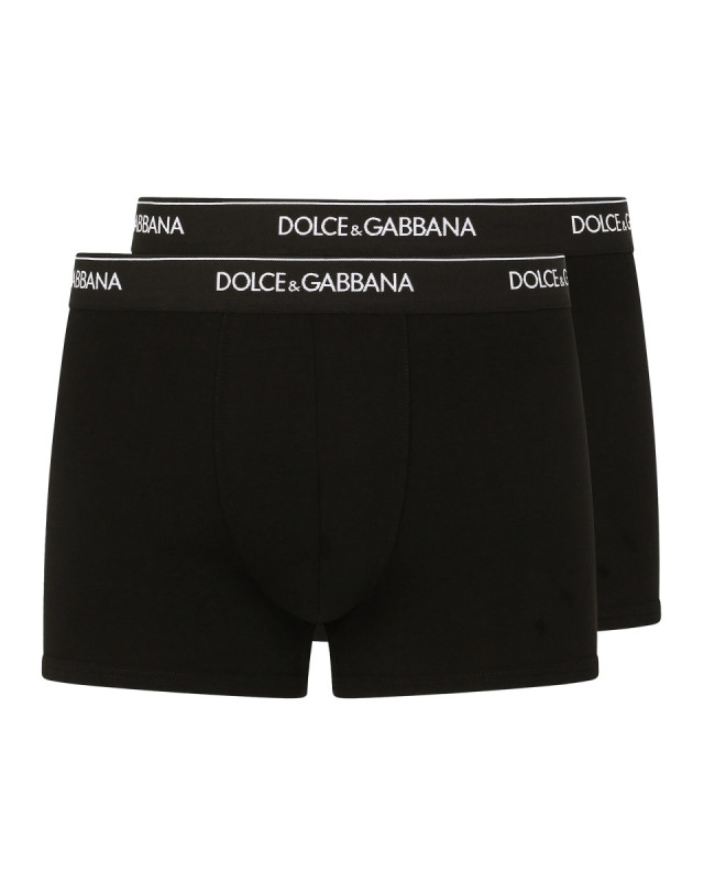 [Dolce & Gabbana] Brief boxer FW26 M9C07J_ONN95N0000