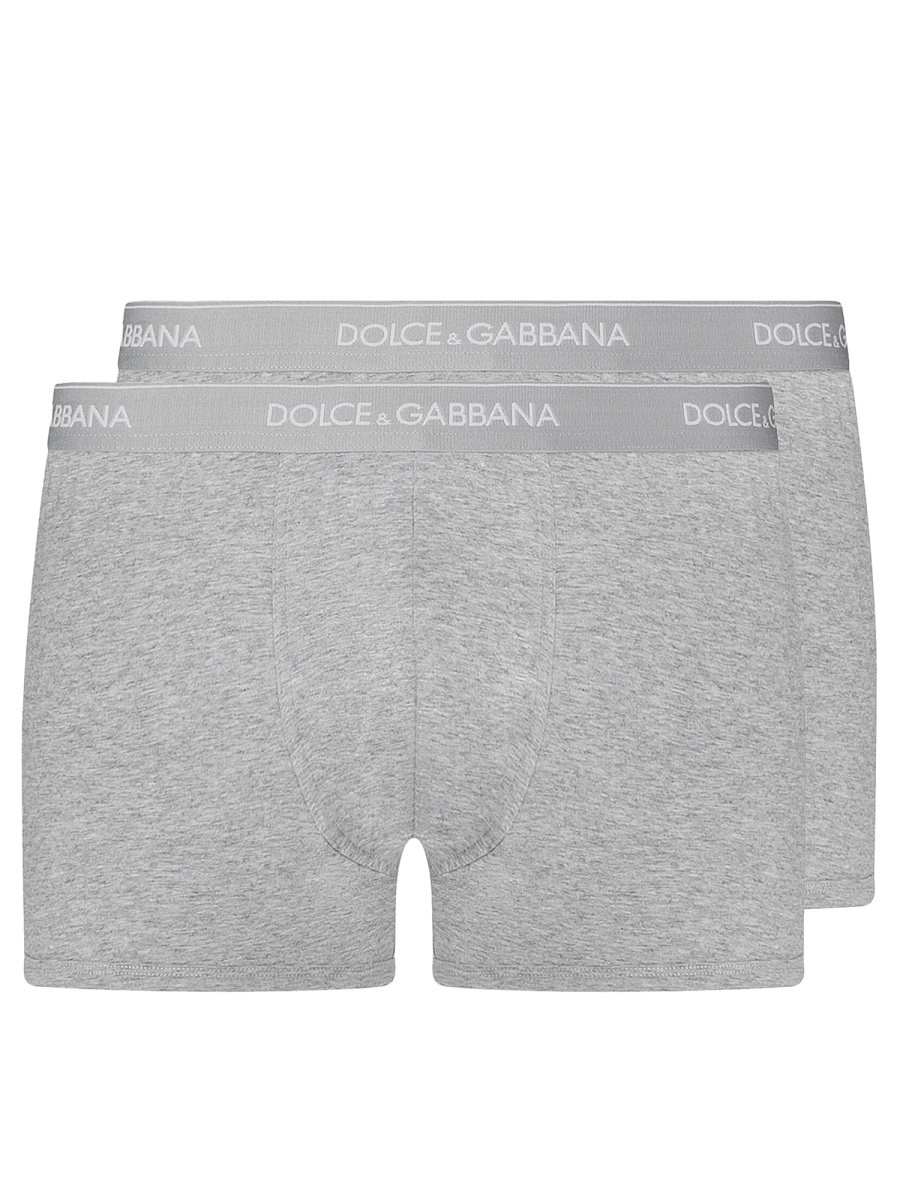 [Dolce & Gabbana] Brief boxer FW26 M9C07J_ONN95S8290