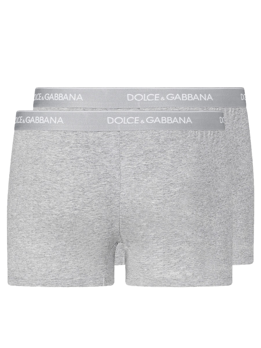 [Dolce & Gabbana] Brief boxer FW26 M9C07J_ONN95S8290