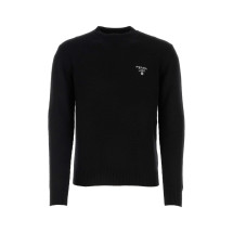 [Prada] Knitwear FW26 UMB424S22211LM F0002