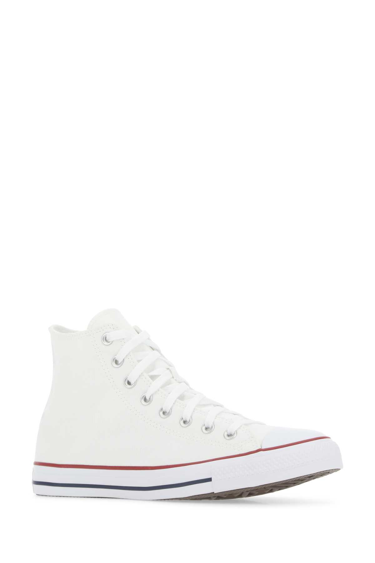 [Converse] Sneakers FW26 M7650C OPTICWHITE