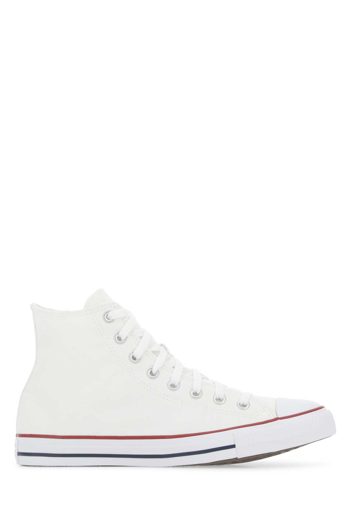 [Converse] Sneakers FW26 M7650C OPTICWHITE