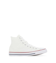 [Converse] Sneakers FW26 M7650C OPTICWHITE
