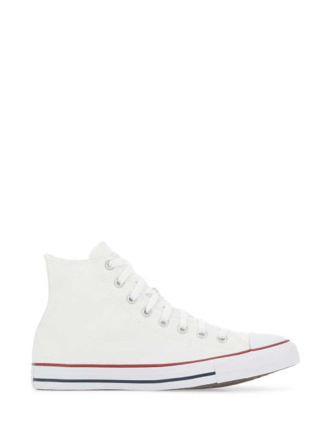 [Converse] Sneakers FW26 M7650C OPTICWHITE