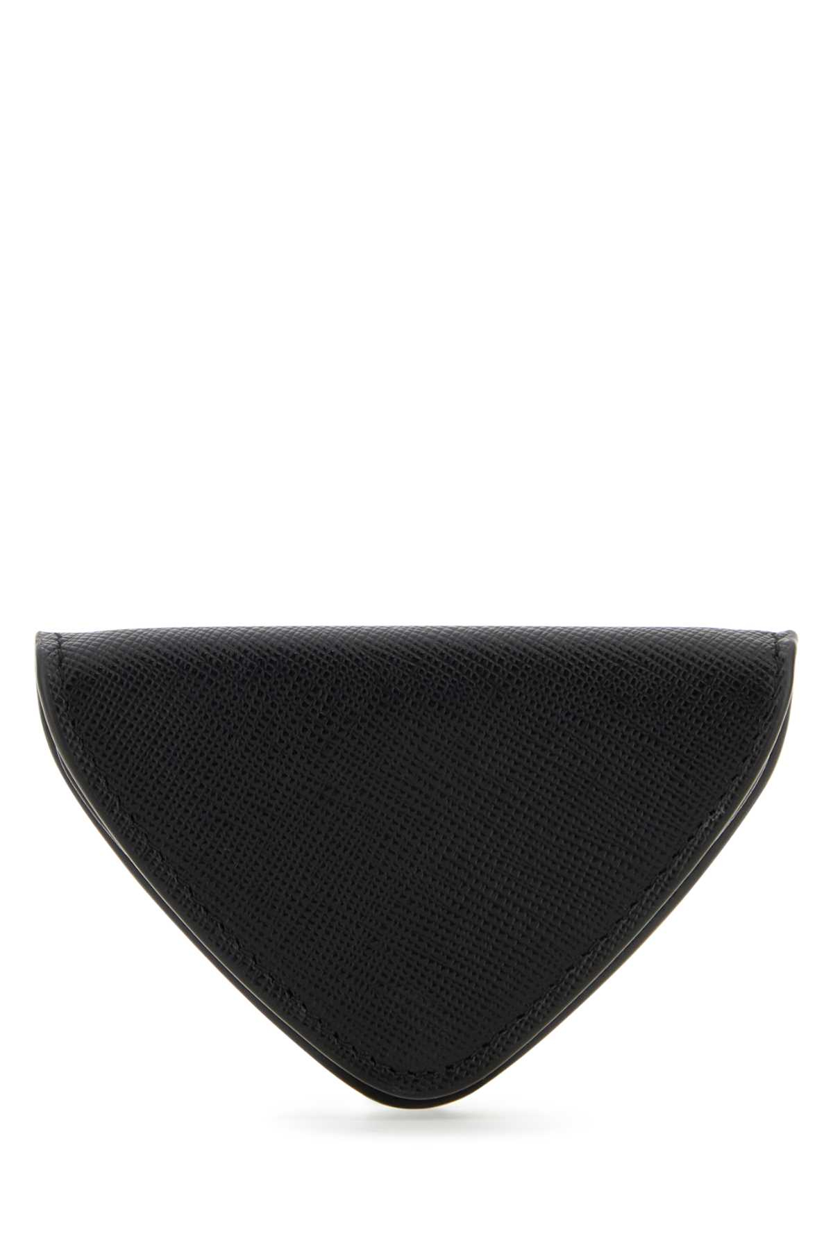 [Prada] Wallet FW26 2MM004QHH F0002