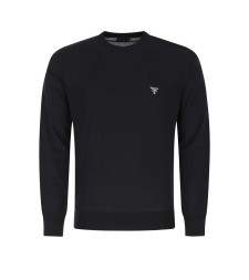 [Prada] Knitwear FW26 UMB264S2121ZLE F0008