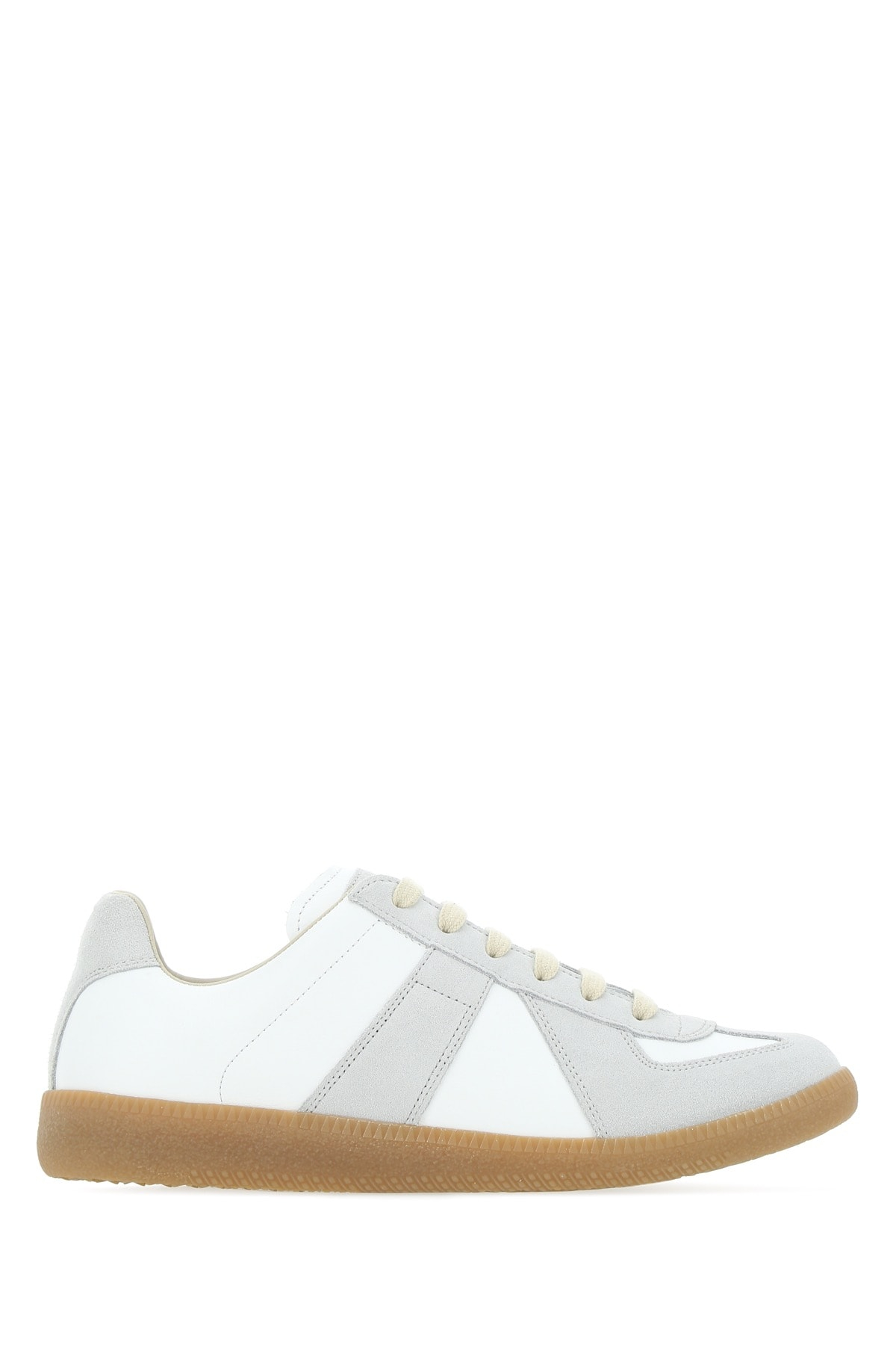 [Maison Margiela] Sneakers FW26 S58WS0109P1895 T1016