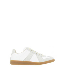 [Maison Margiela] Sneakers FW26 S57WS0236P1895 101