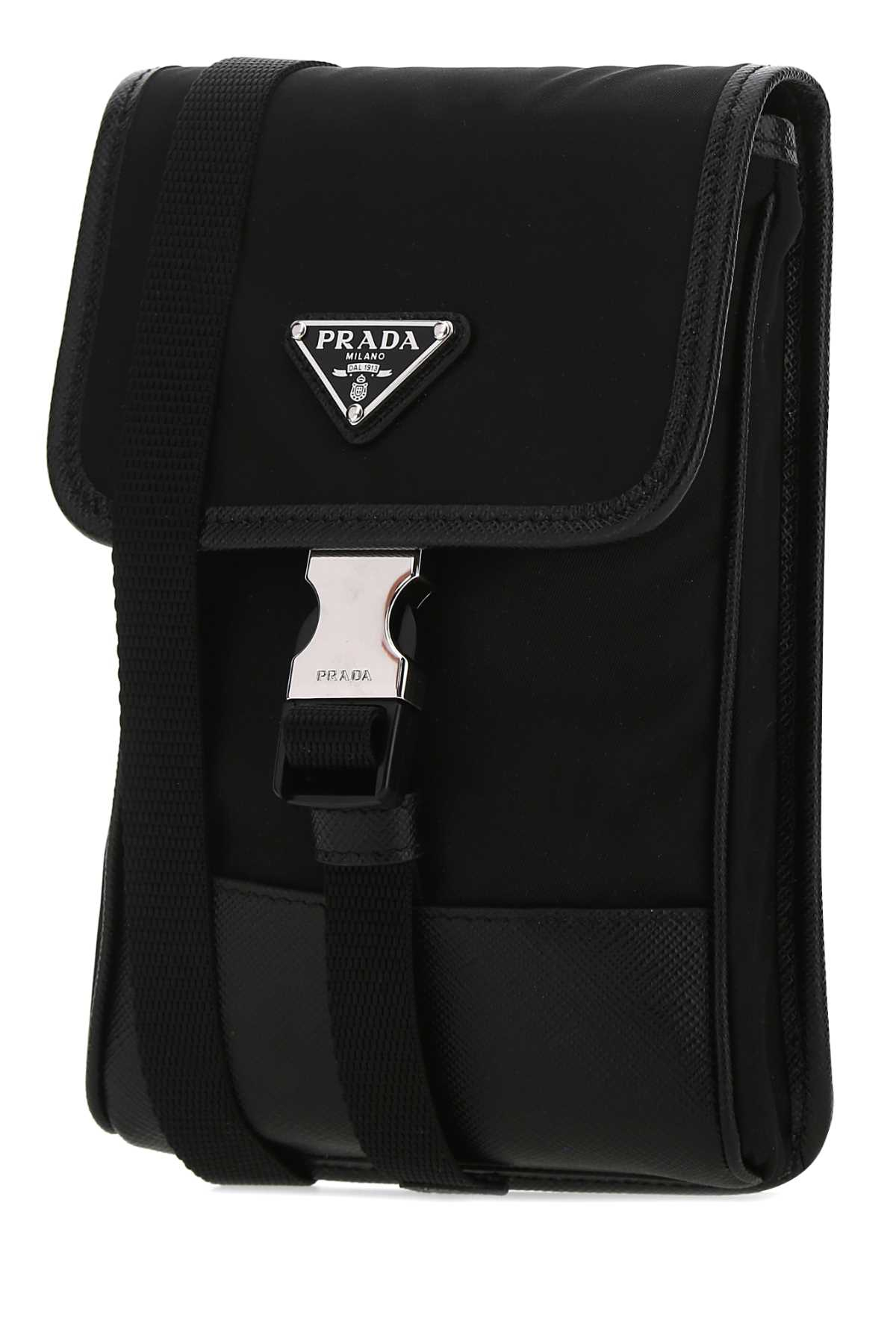[Prada] Phonecase FW26 2ZH1092DMH F0002