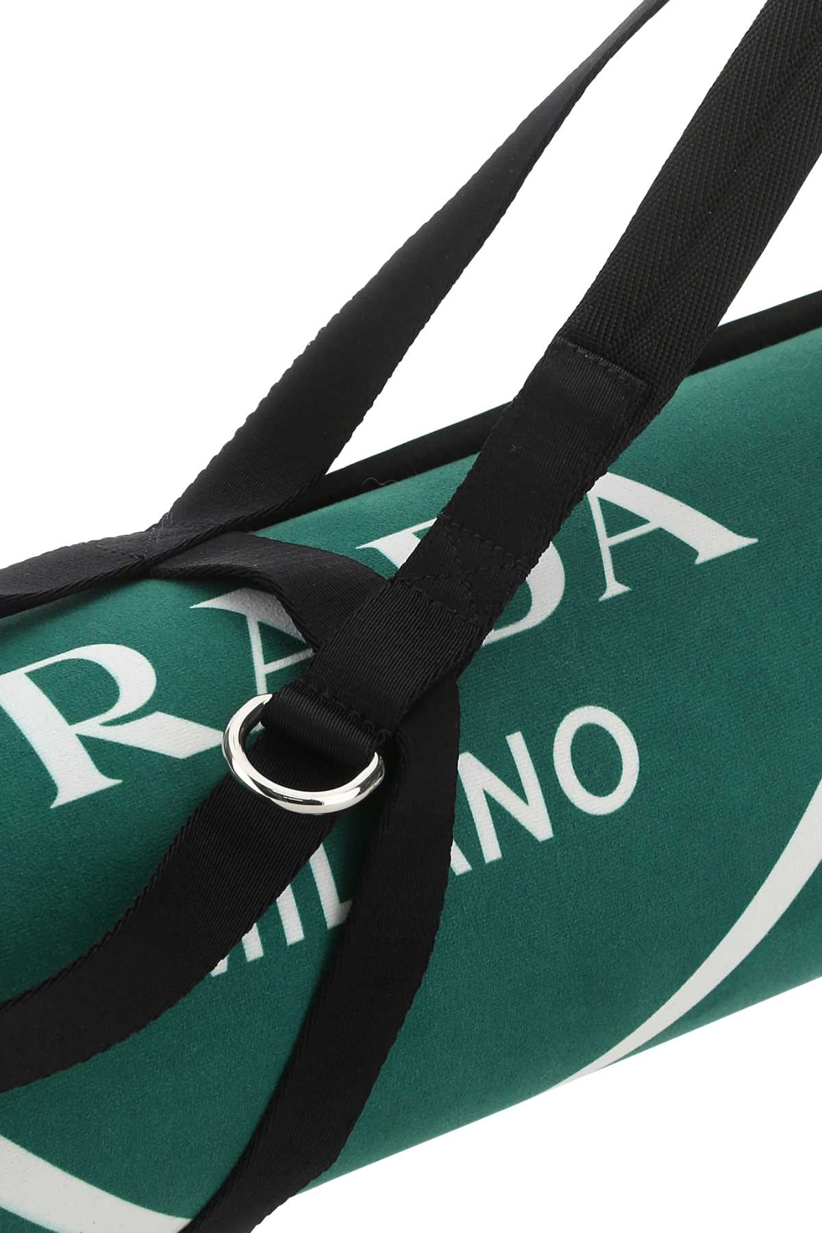 [Prada] Other Accessory FW26 2XD0132DYQ F065W