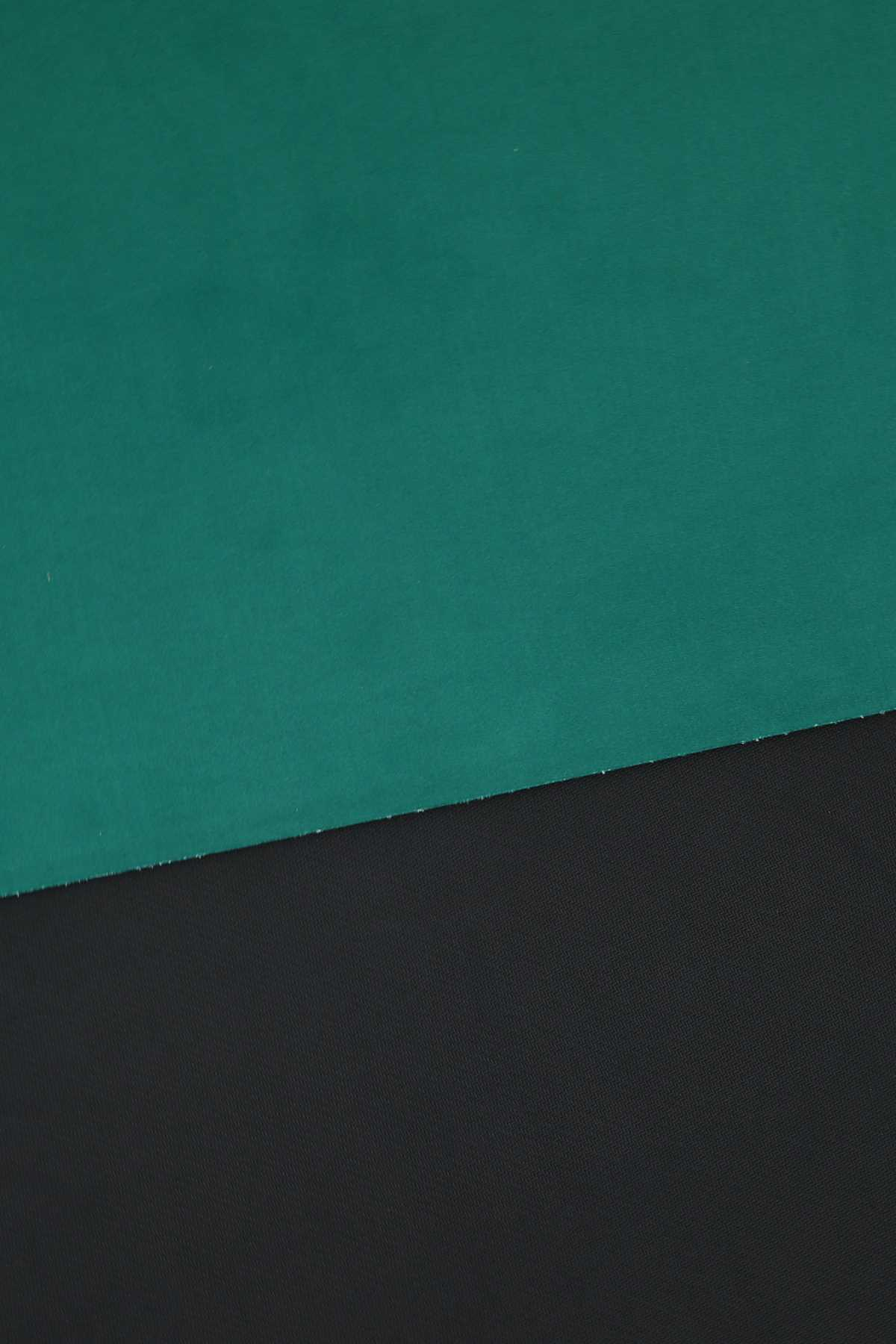 [Prada] Other Accessory FW26 2XD0132DYQ F065W