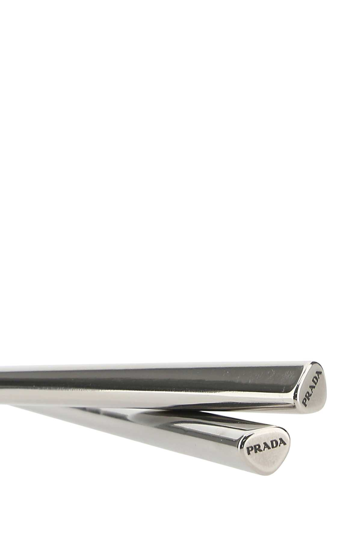 [Prada] Other Accessory FW26 2UP0132DMI F0009