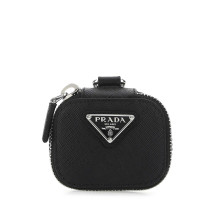 [Prada] Keyring FW26 2TT1482AHF F0002