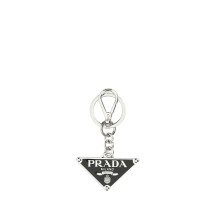 [Prada] Keyring FW26 2PS05766A F0002