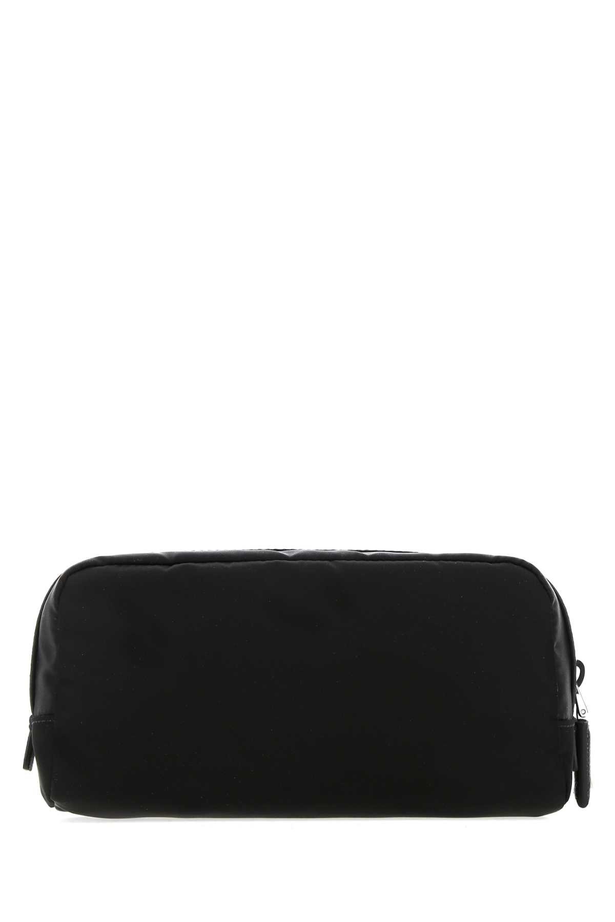 [Prada] Pouch FW26 2NA0452DMH F0002