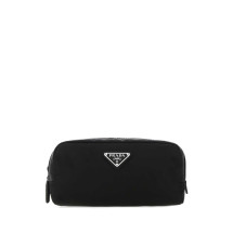 [Prada] Pouch FW26 2NA0452DMH F0002