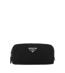 [Prada] Pouch FW26 2NA0452DMH F0002