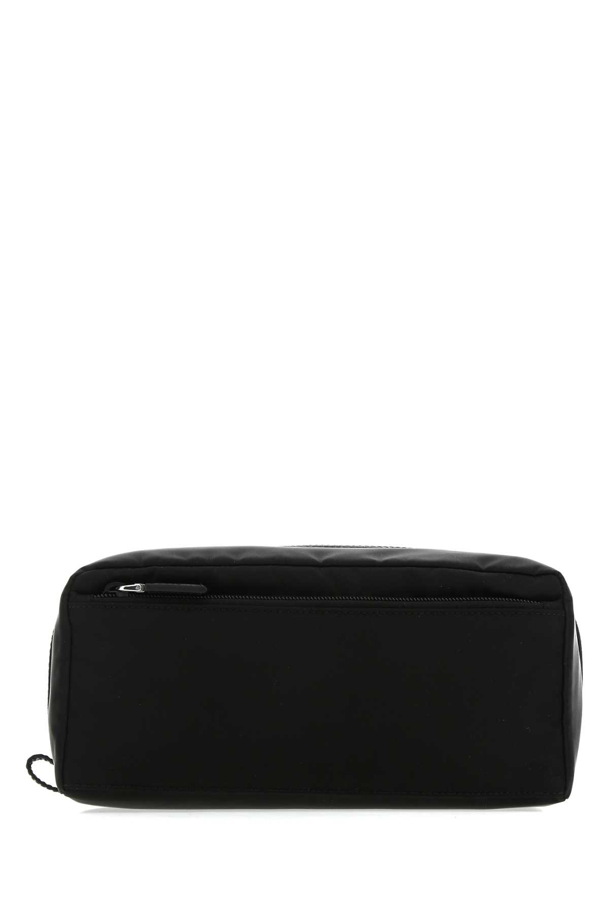 [Prada] Pouch FW26 2NA0292DMH F0002