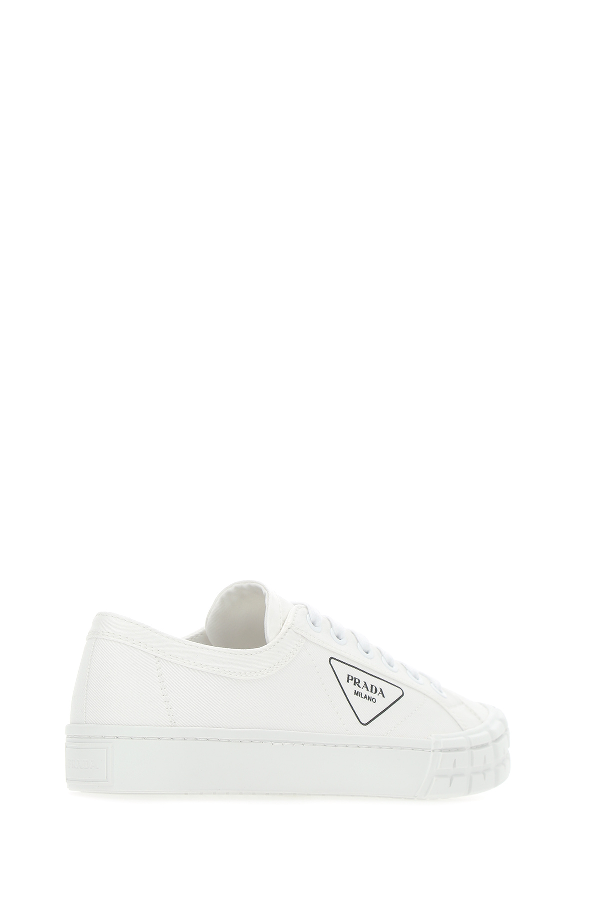 [Prada] Sneakers FW26 2EG302GUD F0009