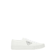 [Prada] Sneakers FW26 2EG302GUD F0009