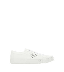 [Prada] Sneakers FW26 2EG302GUD F0009