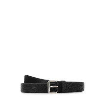 [Prada] Belt FW26 2CS1062FLC F0002