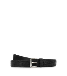 [Prada] Belt FW26 2CS1062FLC F0002