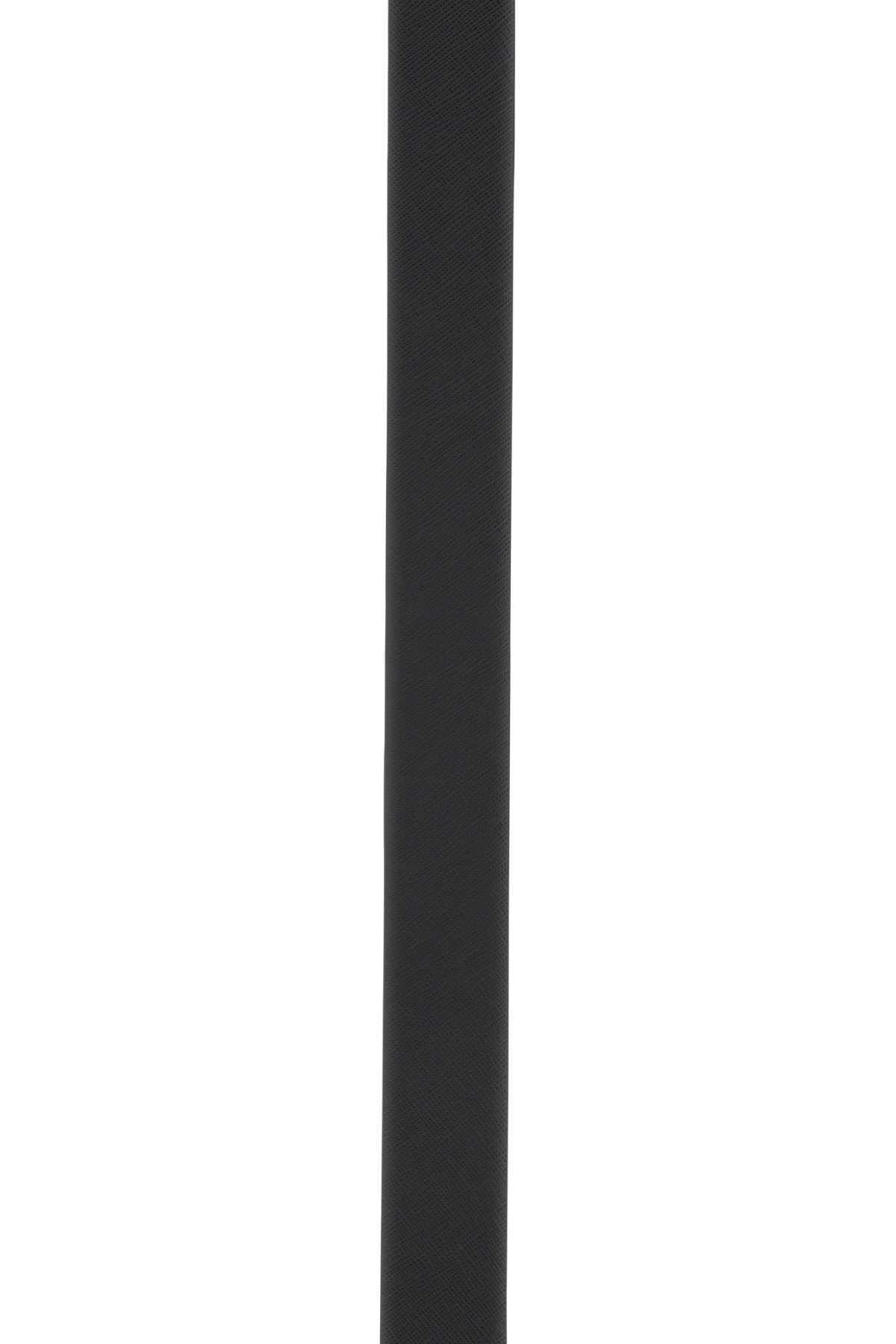 [Prada] Belt FW26 2CC534053 F0002