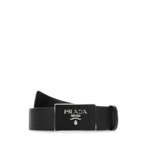 [Prada] Belt FW26 2CC534053 F0002