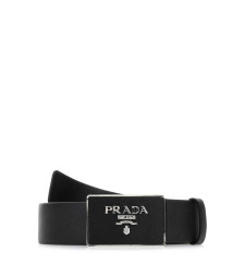 [Prada] Belt FW26 2CC534053 F0002