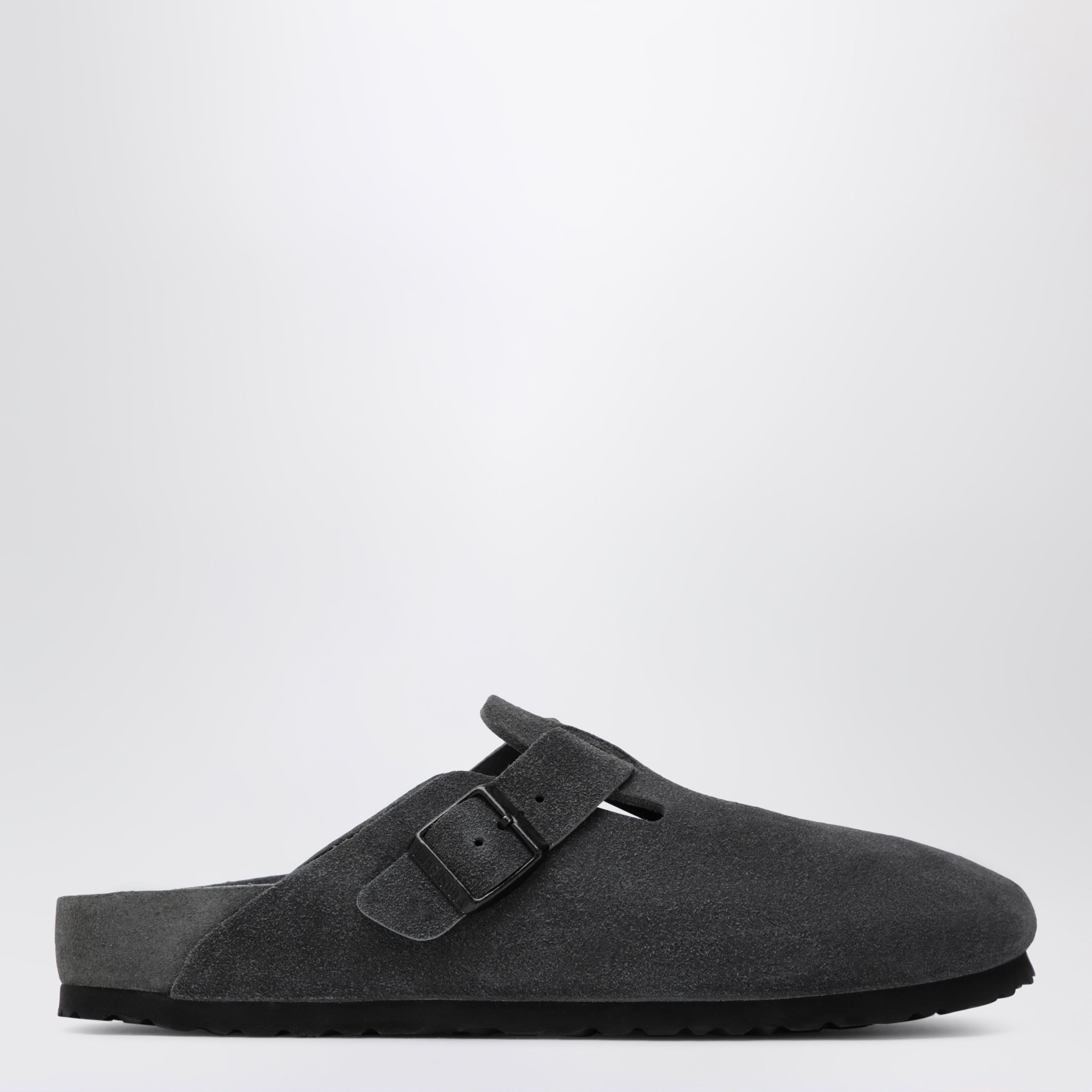 [Birkenstock] Sandals SS26 1031489USUE