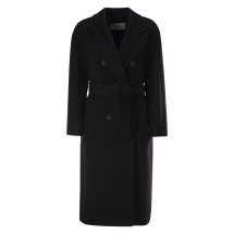 [MaxMara] Coat CO 2621018010600 003