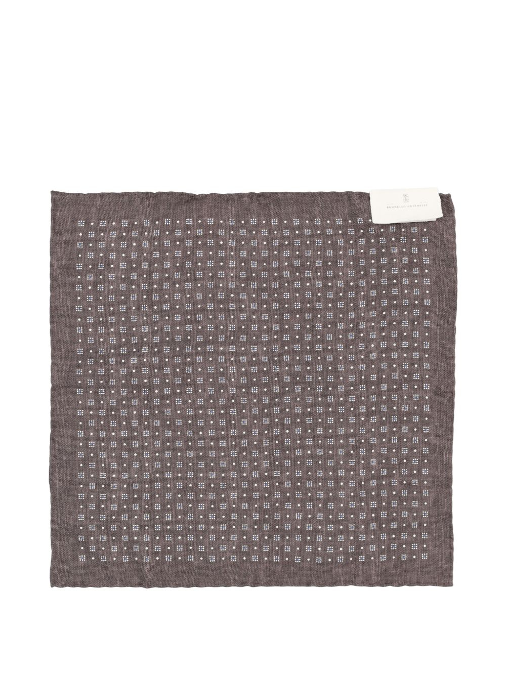 [Brunello Cucinelli] Wallet SS26 MX8700091C009