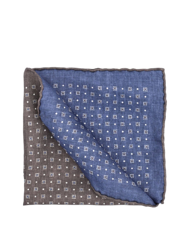 [Brunello Cucinelli] Wallet SS26 MX8700091C009