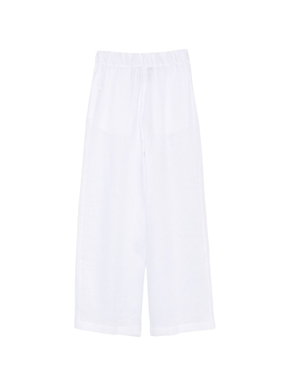 [Semicouture] Trousers SS26 S6SN38A03-0