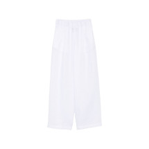 [Semicouture] Trousers SS26 S6SN38A03-0