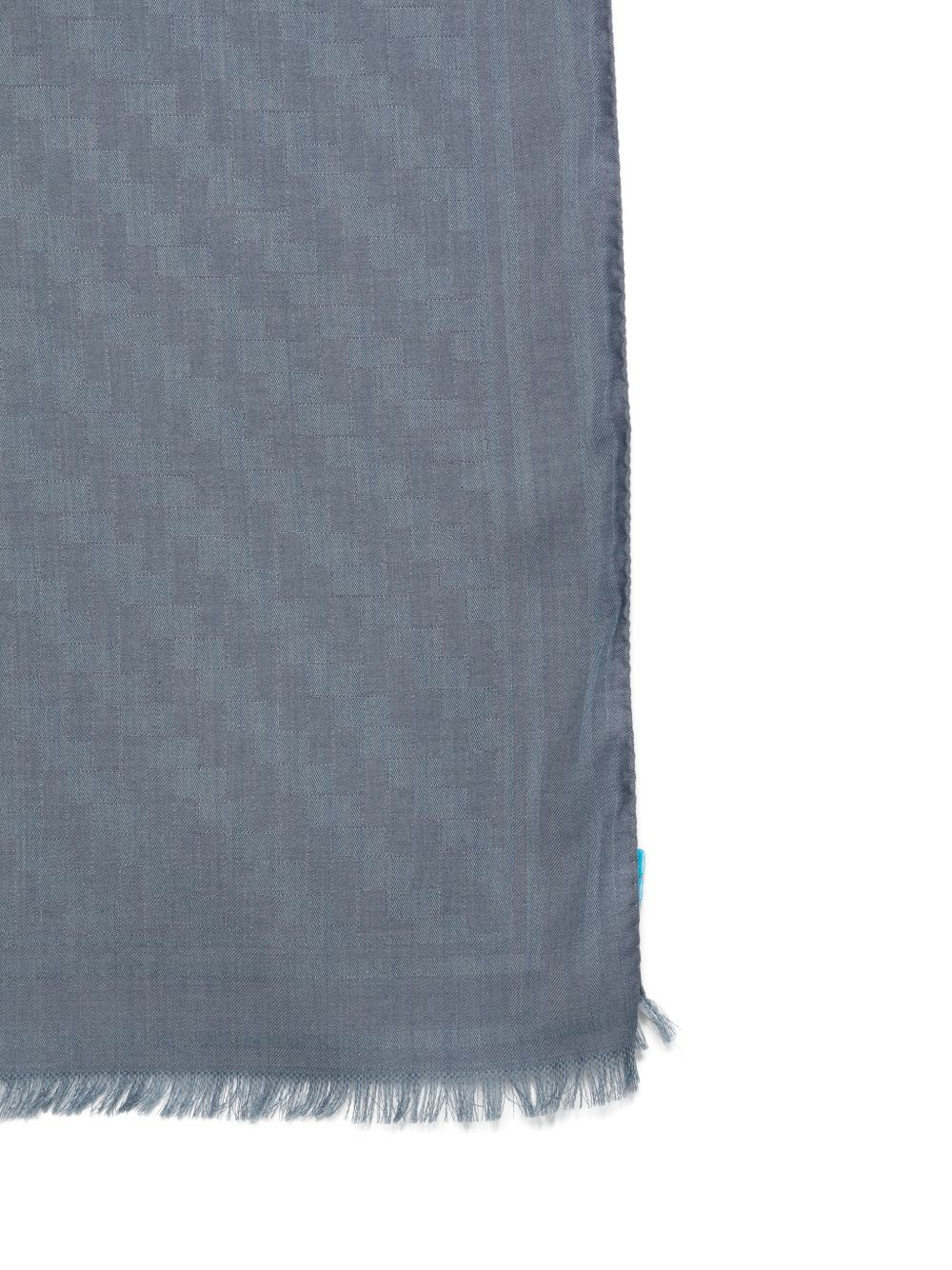 [BRIONI] Scarf SS26 O3HA00PDA654500