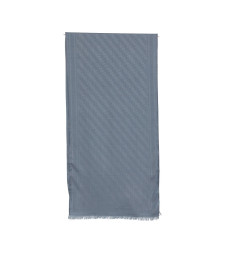 [BRIONI] Scarf SS26 O3HA00PDA654500