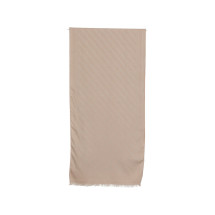 [BRIONI] Scarf SS26 O3HA00PDA659600