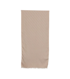 [BRIONI] Scarf SS26 O3HA00PDA659600