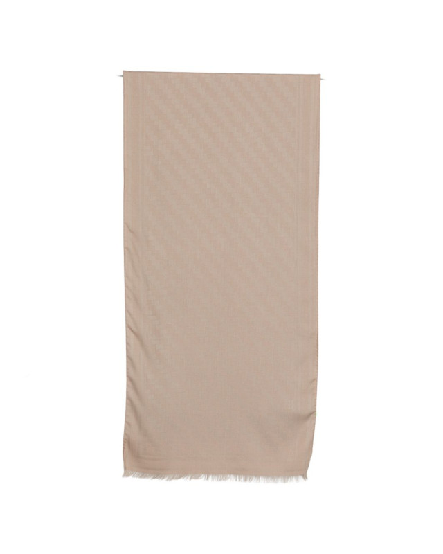 [BRIONI] Scarf SS26 O3HA00PDA659600