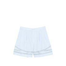 [Ermanno Scervino] Shorts SS26 D482P707APWGF54105