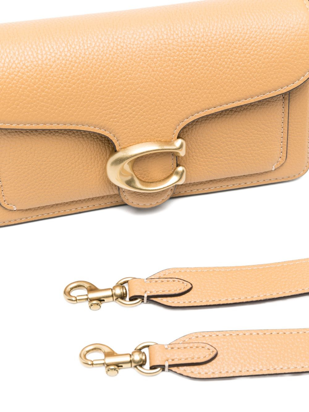 [COACH] Shoulder bag SS26 CY201B4BIC