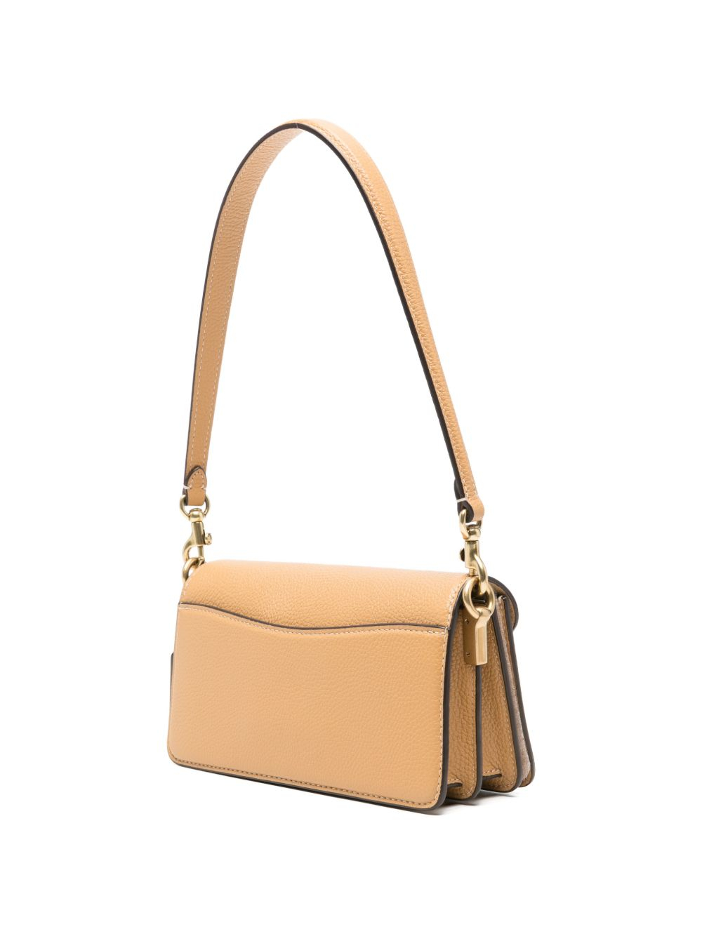 [COACH] Shoulder bag SS26 CY201B4BIC